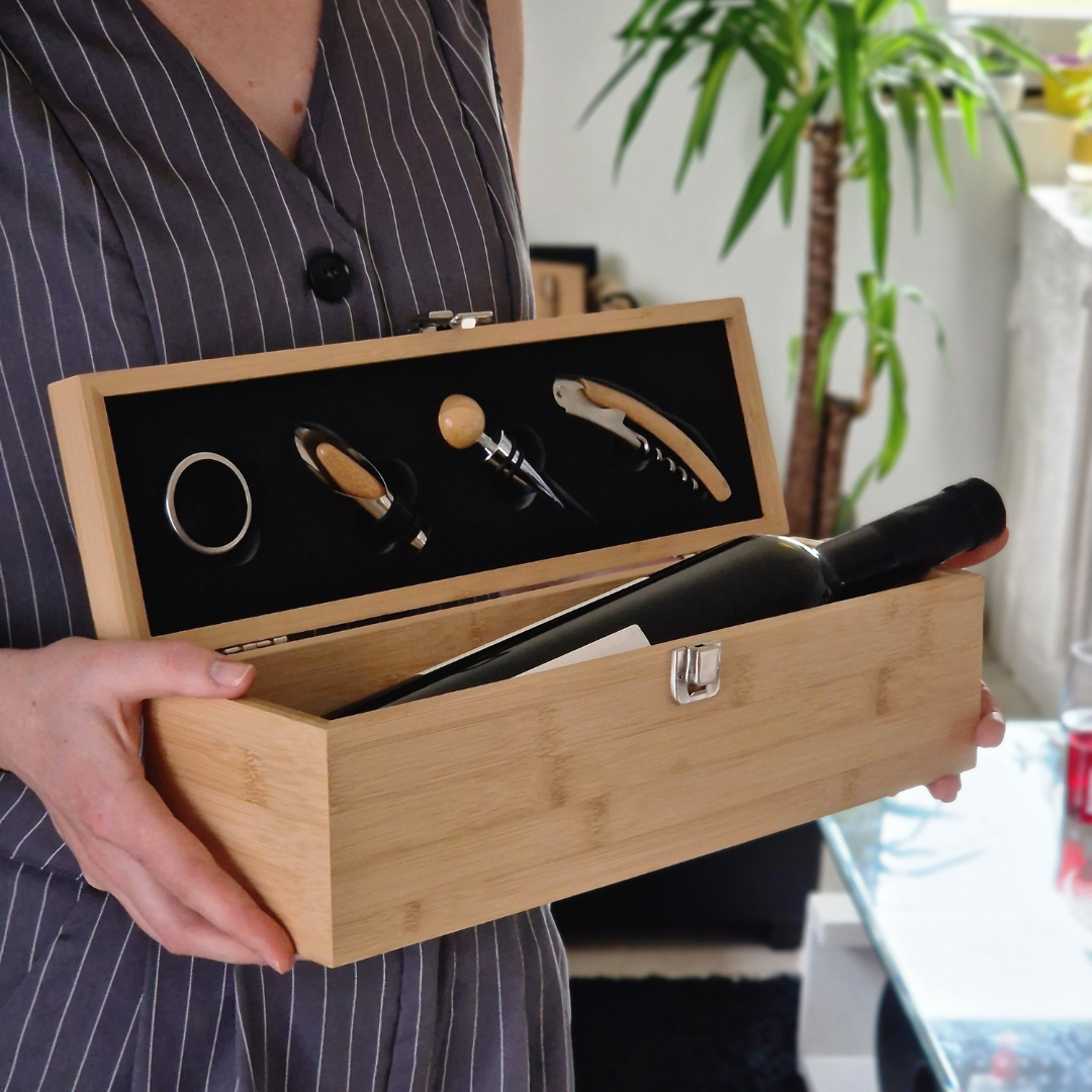 Product offering image